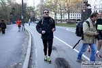 Nome del file=New_York_Marathon_2012_foto_Roberto_Mandelli_1490.jpg
Dimensione del file=240KiB
Dimensioni=1024x683
Aggiunta il=08 Nov 2012 New_York_Marathon_2012_foto_Roberto_Mandelli_1490.jpg