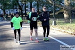 New_York_Marathon_2012_foto_Roberto_Mandelli_1491.jpg