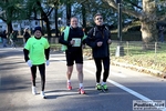 Nome del file=New_York_Marathon_2012_foto_Roberto_Mandelli_1491.jpg
Dimensione del file=249KiB
Dimensioni=1024x683
Aggiunta il=08 Nov 2012 New_York_Marathon_2012_foto_Roberto_Mandelli_1491.jpg