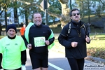 Nome del file=New_York_Marathon_2012_foto_Roberto_Mandelli_1493.jpg
Dimensione del file=175KiB
Dimensioni=1024x683
Aggiunta il=08 Nov 2012 New_York_Marathon_2012_foto_Roberto_Mandelli_1493.jpg