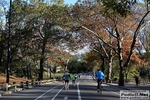 Nome del file=New_York_Marathon_2012_foto_Roberto_Mandelli_1494.jpg
Dimensione del file=462KiB
Dimensioni=1024x683
Aggiunta il=08 Nov 2012 New_York_Marathon_2012_foto_Roberto_Mandelli_1494.jpg