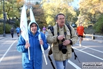 New_York_Marathon_2012_foto_Roberto_Mandelli_1495.jpg