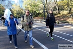 New_York_Marathon_2012_foto_Roberto_Mandelli_1496.jpg