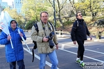 Nome del file=New_York_Marathon_2012_foto_Roberto_Mandelli_1497.jpg
Dimensione del file=321KiB
Dimensioni=1024x683
Aggiunta il=08 Nov 2012 New_York_Marathon_2012_foto_Roberto_Mandelli_1497.jpg