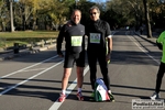 New_York_Marathon_2012_foto_Roberto_Mandelli_1502.jpg