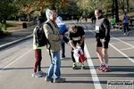 New_York_Marathon_2012_foto_Roberto_Mandelli_1504.jpg