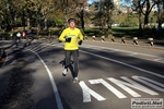 New_York_Marathon_2012_foto_Roberto_Mandelli_1507.jpg