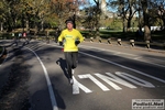 New_York_Marathon_2012_foto_Roberto_Mandelli_1508.jpg