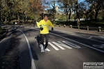 New_York_Marathon_2012_foto_Roberto_Mandelli_1509.jpg