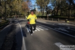 New_York_Marathon_2012_foto_Roberto_Mandelli_1510.jpg