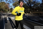 New_York_Marathon_2012_foto_Roberto_Mandelli_1512.jpg