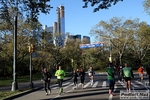 New_York_Marathon_2012_foto_Roberto_Mandelli_1513.jpg