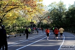 New_York_Marathon_2012_foto_Roberto_Mandelli_1514.jpg