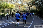 New_York_Marathon_2012_foto_Roberto_Mandelli_1515.jpg