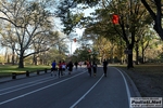 New_York_Marathon_2012_foto_Roberto_Mandelli_1516.jpg