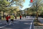 New_York_Marathon_2012_foto_Roberto_Mandelli_1517.jpg