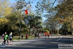 New_York_Marathon_2012_foto_Roberto_Mandelli_1518.jpg
