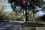 New_York_Marathon_2012_foto_Roberto_Mandelli_1519.jpg