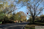New_York_Marathon_2012_foto_Roberto_Mandelli_1520.jpg