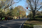 New_York_Marathon_2012_foto_Roberto_Mandelli_1521.jpg