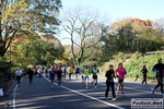 New_York_Marathon_2012_foto_Roberto_Mandelli_1524.jpg