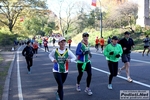 New_York_Marathon_2012_foto_Roberto_Mandelli_1525.jpg