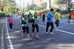 New_York_Marathon_2012_foto_Roberto_Mandelli_1526.jpg