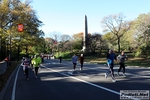 New_York_Marathon_2012_foto_Roberto_Mandelli_1527.jpg
