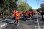 New_York_Marathon_2012_foto_Roberto_Mandelli_1528.jpg