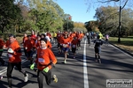New_York_Marathon_2012_foto_Roberto_Mandelli_1529.jpg