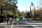 New_York_Marathon_2012_foto_Roberto_Mandelli_1530.jpg