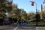 New_York_Marathon_2012_foto_Roberto_Mandelli_1531.jpg