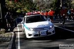 New_York_Marathon_2012_foto_Roberto_Mandelli_1533.jpg