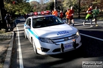 New_York_Marathon_2012_foto_Roberto_Mandelli_1534.jpg