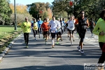 New_York_Marathon_2012_foto_Roberto_Mandelli_1536.jpg
