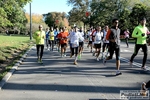 New_York_Marathon_2012_foto_Roberto_Mandelli_1537.jpg