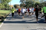 New_York_Marathon_2012_foto_Roberto_Mandelli_1538.jpg