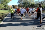 New_York_Marathon_2012_foto_Roberto_Mandelli_1539.jpg