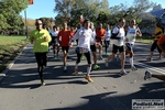 New_York_Marathon_2012_foto_Roberto_Mandelli_1540.jpg