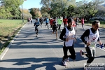 New_York_Marathon_2012_foto_Roberto_Mandelli_1544.jpg