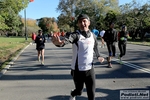 Nome del file=New_York_Marathon_2012_foto_Roberto_Mandelli_1546.jpg
Dimensione del file=230KiB
Dimensioni=1024x683
Aggiunta il=08 Nov 2012 New_York_Marathon_2012_foto_Roberto_Mandelli_1546.jpg