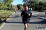 New_York_Marathon_2012_foto_Roberto_Mandelli_1547.jpg