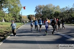 Nome del file=New_York_Marathon_2012_foto_Roberto_Mandelli_1548.jpg
Dimensione del file=286KiB
Dimensioni=1024x683
Aggiunta il=08 Nov 2012 New_York_Marathon_2012_foto_Roberto_Mandelli_1548.jpg