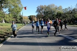 New_York_Marathon_2012_foto_Roberto_Mandelli_1548.jpg