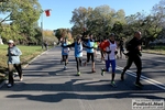 Nome del file=New_York_Marathon_2012_foto_Roberto_Mandelli_1549.jpg
Dimensione del file=282KiB
Dimensioni=1024x683
Aggiunta il=08 Nov 2012 New_York_Marathon_2012_foto_Roberto_Mandelli_1549.jpg