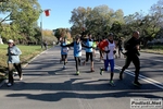 New_York_Marathon_2012_foto_Roberto_Mandelli_1549.jpg