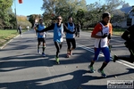Nome del file=New_York_Marathon_2012_foto_Roberto_Mandelli_1550.jpg
Dimensione del file=269KiB
Dimensioni=1024x683
Aggiunta il=08 Nov 2012 New_York_Marathon_2012_foto_Roberto_Mandelli_1550.jpg