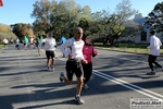 New_York_Marathon_2012_foto_Roberto_Mandelli_1552.jpg