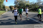 New_York_Marathon_2012_foto_Roberto_Mandelli_1553.jpg