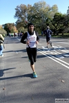 New_York_Marathon_2012_foto_Roberto_Mandelli_1554.jpg